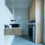 Apartamento Temporer Rezidencia Pod Zámkom V Srdci Bojníc