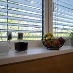 Temporer Rezidencia Pod Zámkom V Srdci Bojníc *