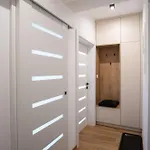 Temporer Rezidencia Pod Zámkom V Srdci Bojníc Appartamento