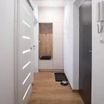 Temporer Rezidencia Pod Zámkom V Srdci Bojníc Appartamento *
