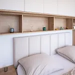 Temporer Rezidencia Pod Zámkom V Srdci Bojníc * Bojnice