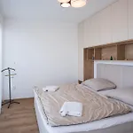 Temporer Rezidencia Pod Zámkom V Srdci Bojníc * Bojnice